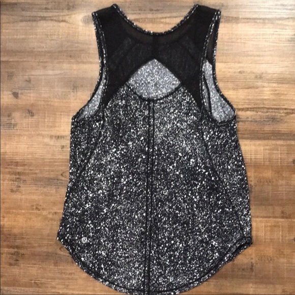 lululemon athletica Tops - lululemon tank top
